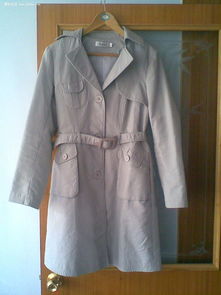 女装精品 女士服饰 内衣 婚纱 鞋帽 箱包