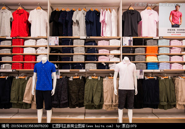 服装鞋帽摄影的艺术 从光影到服饰完美的生活百科