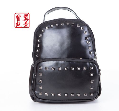 商国互联产品库 旅行包选购全攻略——从服装鞋帽到箱包皮具的专业指南